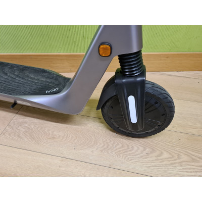 PATINETE ELECTRICO SMARTGYRO ROCKWAY  V2.0