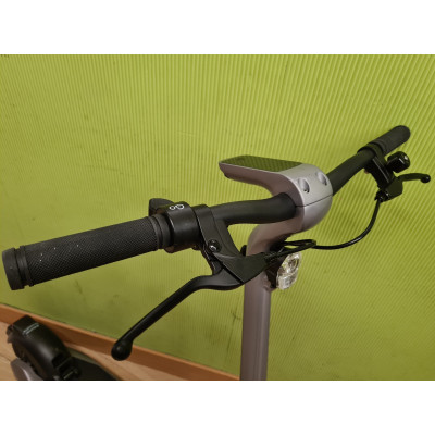 PATINETE ELECTRICO SMARTGYRO ROCKWAY  V2.0