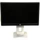 MONITOR IPS HP ELITEDISPLAY E232 23'