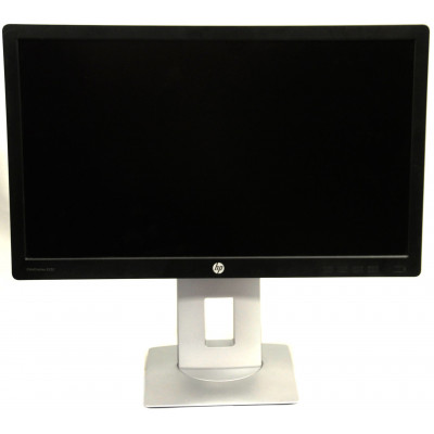 MONITOR IPS HP ELITEDISPLAY E232 23'