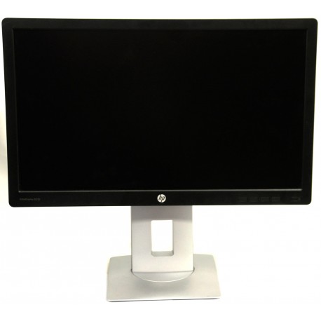 MONITOR IPS HP ELITEDISPLAY E232 23'