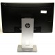 MONITOR IPS HP ELITEDISPLAY E232 23'