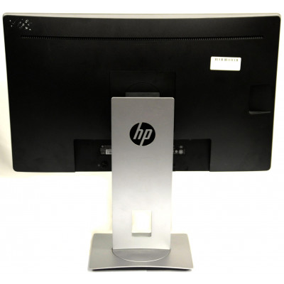 MONITOR IPS HP ELITEDISPLAY E232 23'
