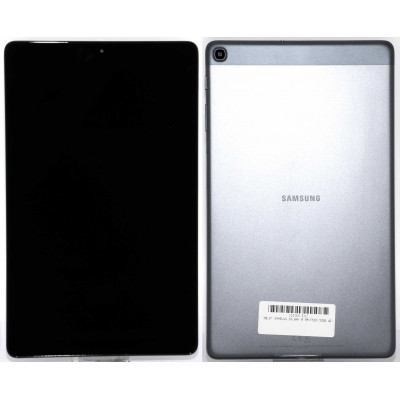 SAMSUNG GALAXY TAB A 2019 WIFI 32GB 10' NEGRO