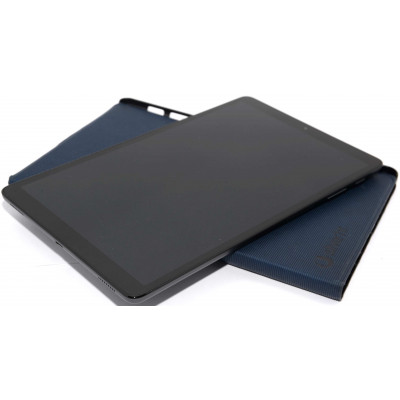 SAMSUNG GALAXY TAB A 2019 WIFI 32GB 10' NEGRO