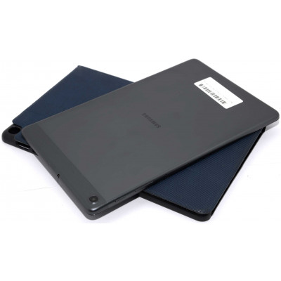 SAMSUNG GALAXY TAB A 2019 WIFI 32GB 10' NEGRO