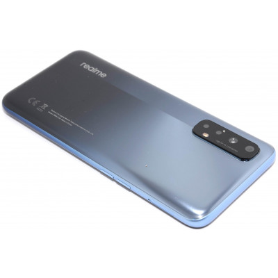 SMARTPHONE REALME 7 64GB AZUL