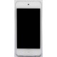 IPOD TOUCH 6TH GEN 32GB PLATA