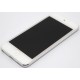 IPOD TOUCH 6TH GEN 32GB PLATA