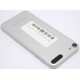 IPOD TOUCH 6TH GEN 32GB PLATA