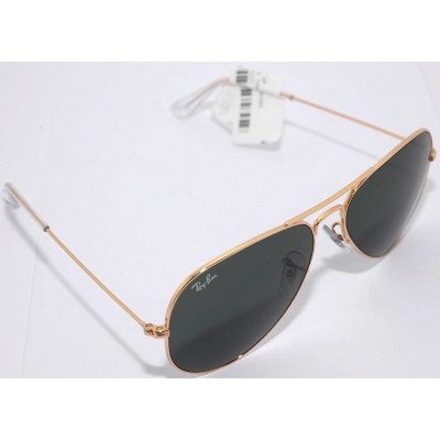GAFAS DE SOL RAYBAN AVIATOR