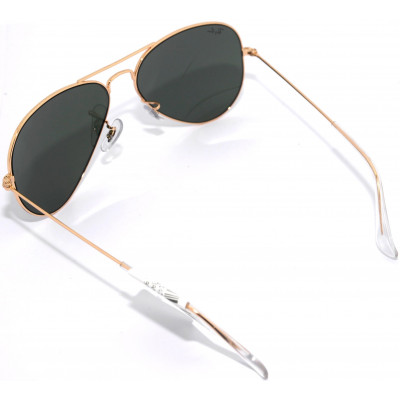 GAFAS DE SOL RAYBAN AVIATOR