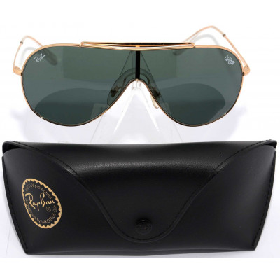 GAFAS DE SOL RAYBAN AVIATOR RB3597