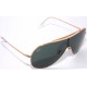 GAFAS DE SOL RAYBAN AVIATOR RB3597