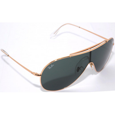 GAFAS DE SOL RAYBAN AVIATOR RB3597