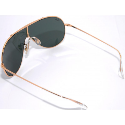 GAFAS DE SOL RAYBAN AVIATOR RB3597