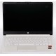 NOTEBOOK HP LAPTOP 14-DK0001NS / AMD RYZEN 3 3200U 2.6GHz / 8GB RAM / 250GB SSD