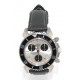 RELOJ SECTOR SGE 500