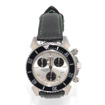 RELOJ SECTOR SGE 500