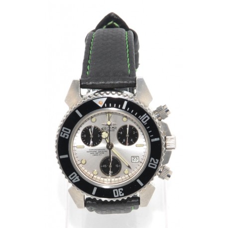 RELOJ SECTOR SGE 500