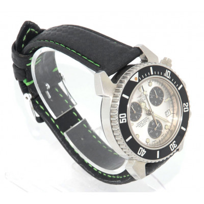 RELOJ SECTOR SGE 500