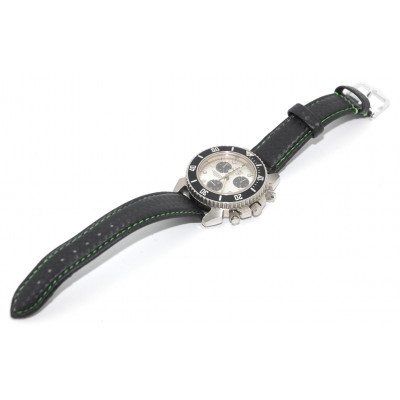 RELOJ SECTOR SGE 500