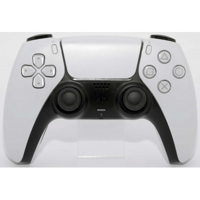 MANDO PS5 DUALSHOCK 5