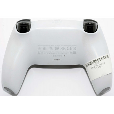 MANDO PS5 DUALSHOCK 5