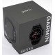 RELOJ DEPORTIVO GARMIN FENIX 5S PLUS PRECINTADO