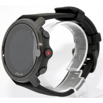 RELOJ DEPORTIVO POLAR GRIT X M-L