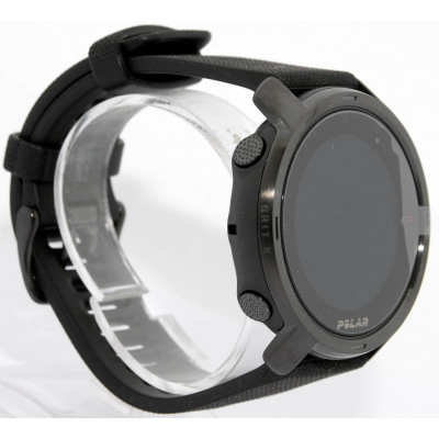 RELOJ DEPORTIVO POLAR GRIT X M-L