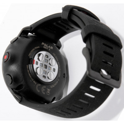 RELOJ DEPORTIVO POLAR GRIT X M-L