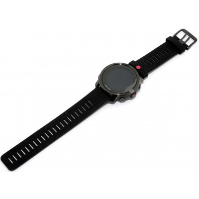 RELOJ DEPORTIVO POLAR GRIT X M-L
