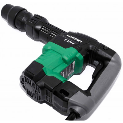 MARTILLO PERCUTOR HIKOKI H 41MB