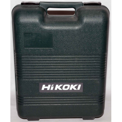 MARTILLO PERCUTOR HIKOKI H 25PV