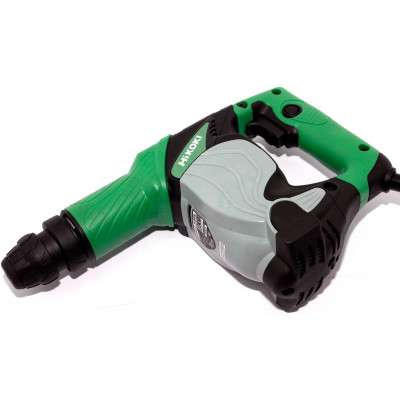 MARTILLO PERCUTOR HIKOKI H 25PV