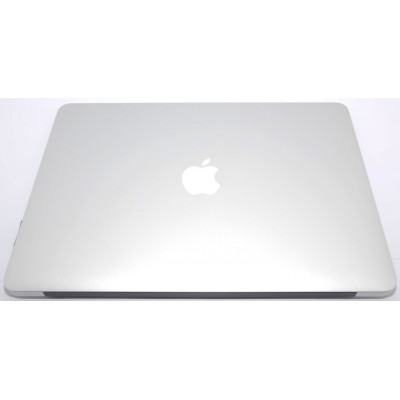 MACBOOK AIR 7,2 13 2017 I5 1.8GHZ 128GB SSD