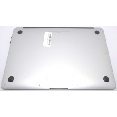 MACBOOK AIR 7,2 13 2017 I5 1.8GHZ 128GB SSD