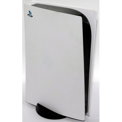 PLAYSTATION 5 1TB BLANCA