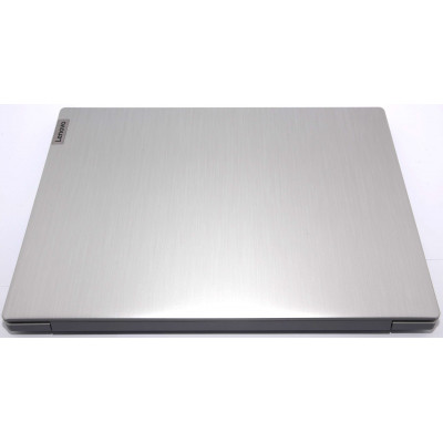 NOTEBOOK LENOVO IDEAPAD 3 15ADA05 / AMD 3020E / 256GB SSD / 8GB RAM