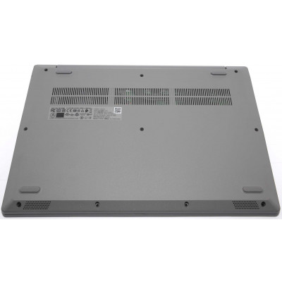 NOTEBOOK LENOVO IDEAPAD 3 15ADA05 / AMD 3020E / 256GB SSD / 8GB RAM