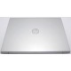 NOTEBOOK HP PROBOOK 450 G6 / i5 8265U / 240GB SSD / 8GB RAM