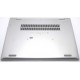 NOTEBOOK HP PROBOOK 450 G6 / i5 8265U / 240GB SSD / 8GB RAM