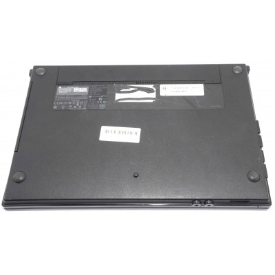 NOTEBOOK HP PROBOOK 4520s / i3 520M / 500GB HDD / 4GB RAM