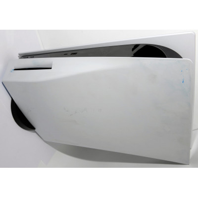 PLAYSTATION 5 1TB BLANCA