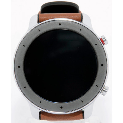 RELOJ ACTIVIDAD AMAZFIT GTR A1902