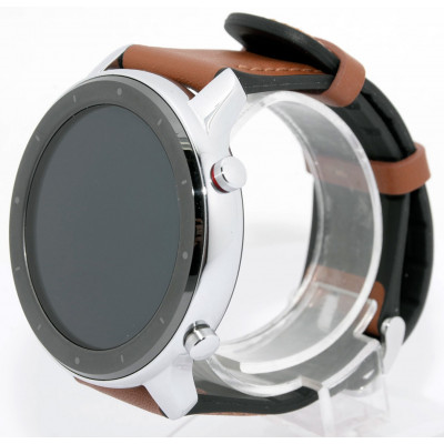 RELOJ ACTIVIDAD AMAZFIT GTR A1902