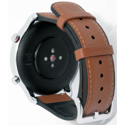 RELOJ ACTIVIDAD AMAZFIT GTR A1902