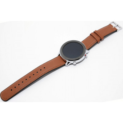 RELOJ ACTIVIDAD AMAZFIT GTR A1902