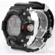 RELOJ DIGITAL CASIO RANGEMAN GW 9400